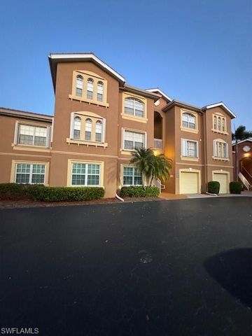 15605 Ocean Walk CIR # 301, Fort Myers, FL 33908
