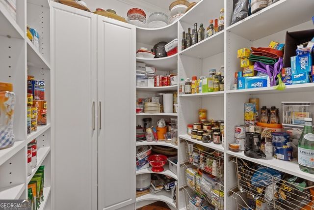 2794 Cork Street, Braselton, GA 30517