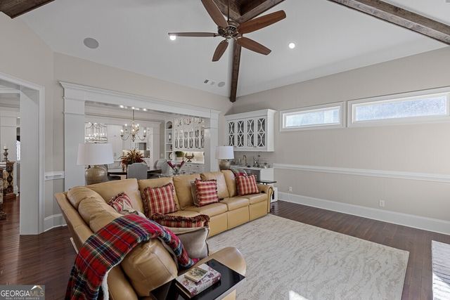 2794 Cork Street, Braselton, GA 30517