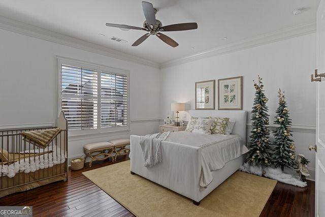 2794 Cork Street, Braselton, GA 30517