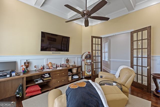 2794 Cork Street, Braselton, GA 30517