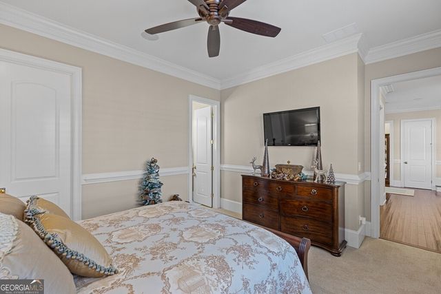 2794 Cork Street, Braselton, GA 30517