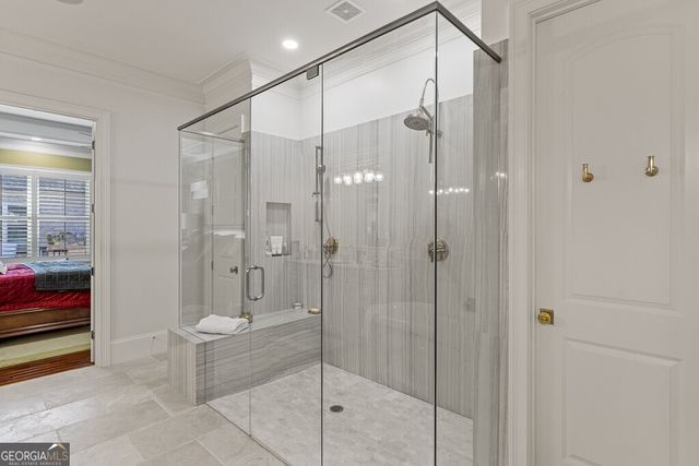 2794 Cork Street, Braselton, GA 30517