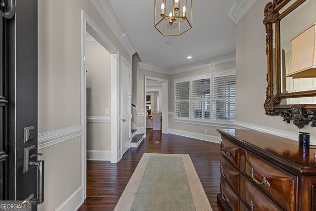 2794 Cork Street, Braselton, GA 30517