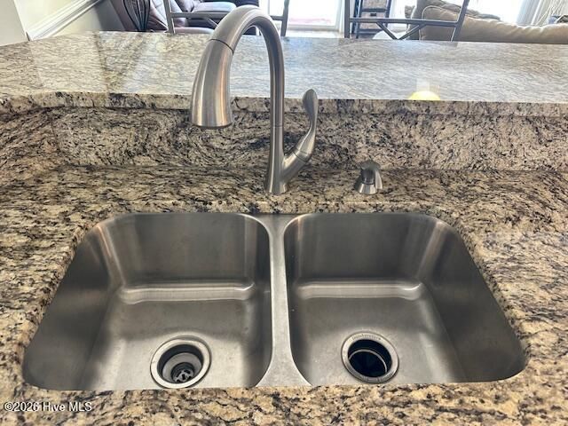 330 S Middleton Drive NW Unit 505, Calabash, NC 28467