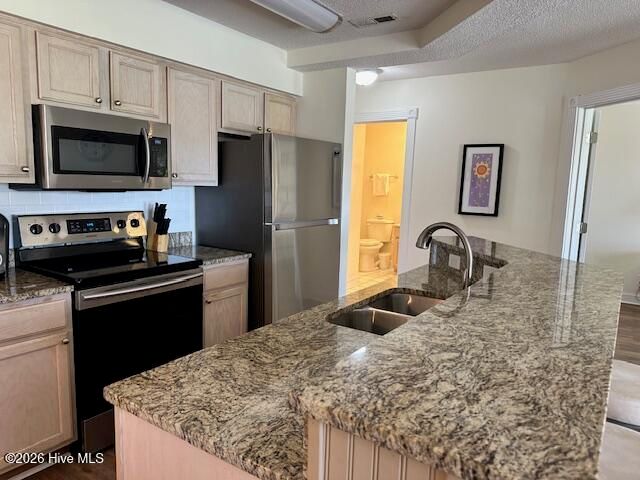 330 S Middleton Drive NW Unit 505, Calabash, NC 28467