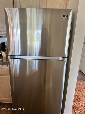 330 S Middleton Drive NW Unit 505, Calabash, NC 28467