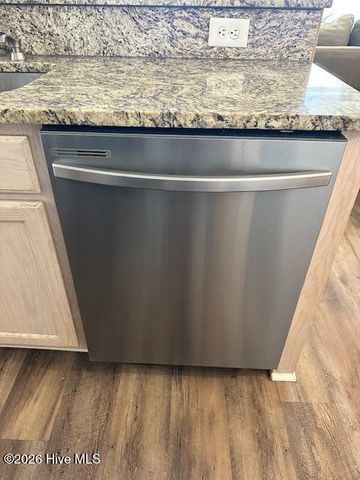 330 S Middleton Drive NW Unit 505, Calabash, NC 28467