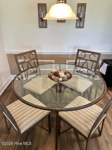 330 S Middleton Drive NW Unit 505, Calabash, NC 28467