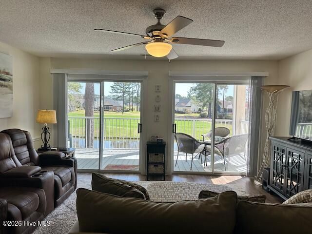 330 S Middleton Drive NW Unit 505, Calabash, NC 28467