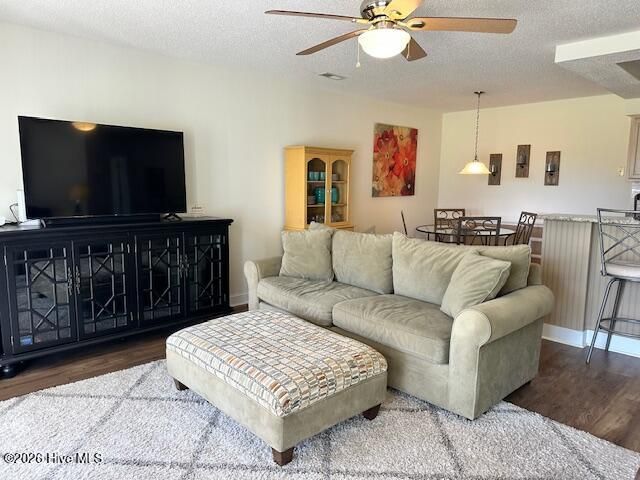 330 S Middleton Drive NW Unit 505, Calabash, NC 28467