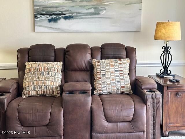 330 S Middleton Drive NW Unit 505, Calabash, NC 28467