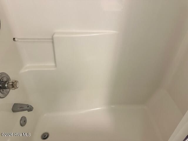 330 S Middleton Drive NW Unit 505, Calabash, NC 28467