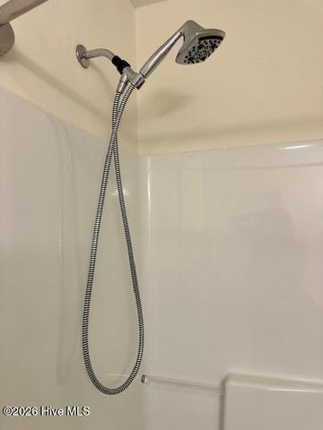 330 S Middleton Drive NW Unit 505, Calabash, NC 28467