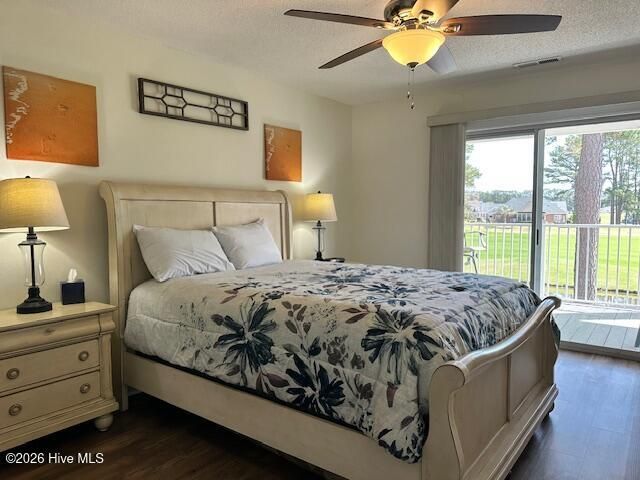 330 S Middleton Drive NW Unit 505, Calabash, NC 28467