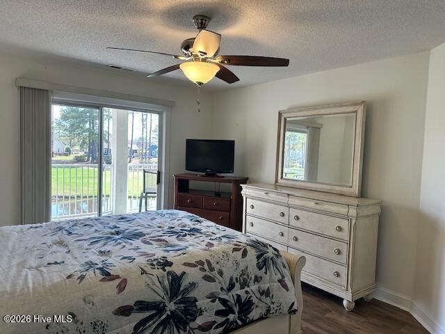 330 S Middleton Drive NW Unit 505, Calabash, NC 28467