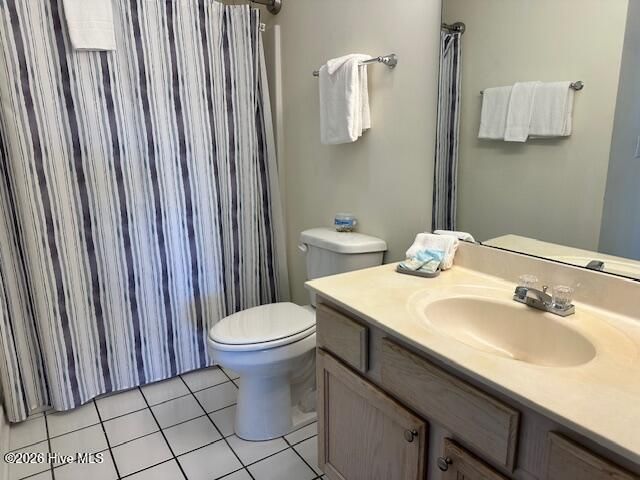 330 S Middleton Drive NW Unit 505, Calabash, NC 28467