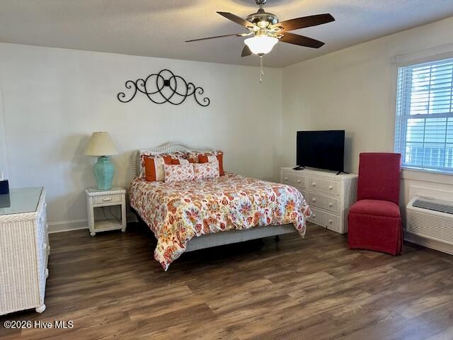 330 S Middleton Drive NW Unit 505, Calabash, NC 28467