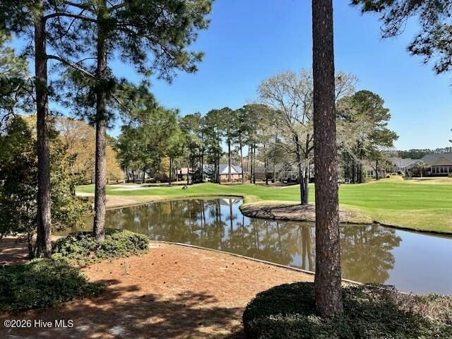 330 S Middleton Drive NW Unit 505, Calabash, NC 28467
