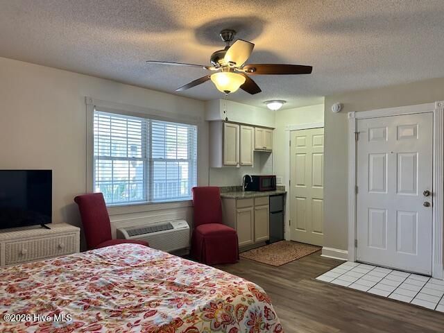 330 S Middleton Drive NW Unit 505, Calabash, NC 28467