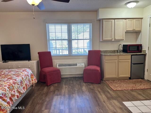 330 S Middleton Drive NW Unit 505, Calabash, NC 28467