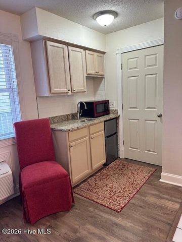 330 S Middleton Drive NW Unit 505, Calabash, NC 28467