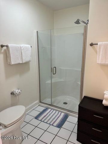 330 S Middleton Drive NW Unit 505, Calabash, NC 28467