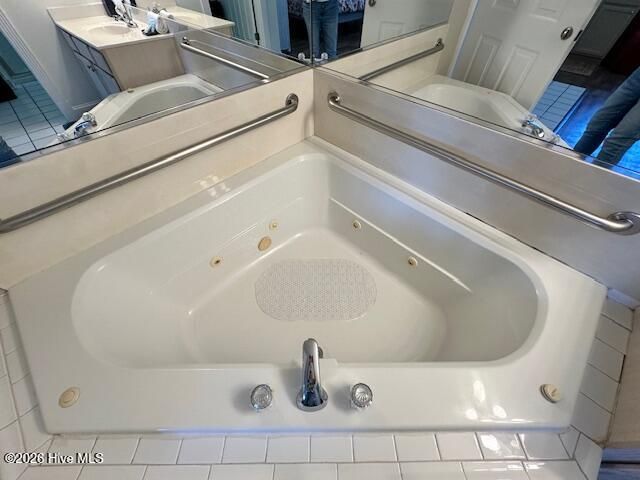 330 S Middleton Drive NW Unit 505, Calabash, NC 28467