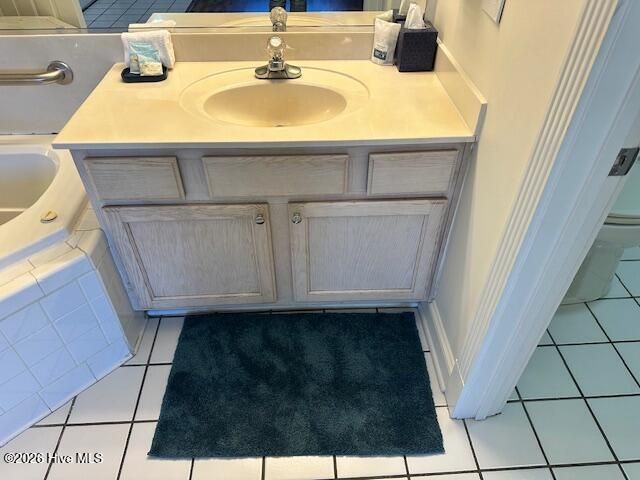 330 S Middleton Drive NW Unit 505, Calabash, NC 28467