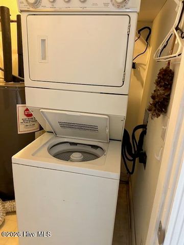 330 S Middleton Drive NW Unit 505, Calabash, NC 28467