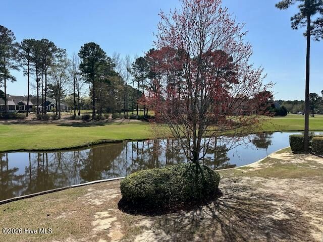 330 S Middleton Drive NW Unit 505, Calabash, NC 28467