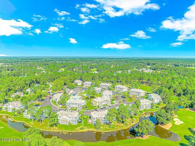 330 S Middleton Drive NW Unit 505, Calabash, NC 28467