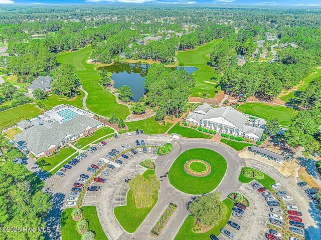 330 S Middleton Drive NW Unit 505, Calabash, NC 28467