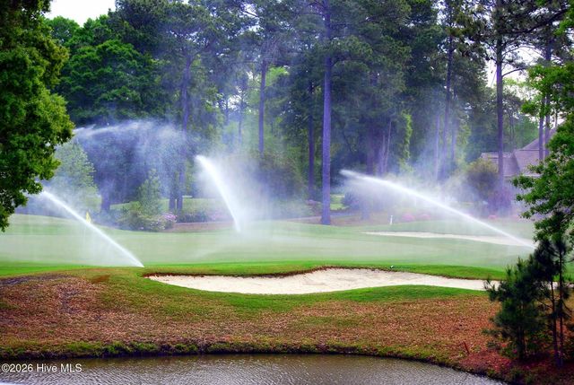 330 S Middleton Drive NW Unit 505, Calabash, NC 28467