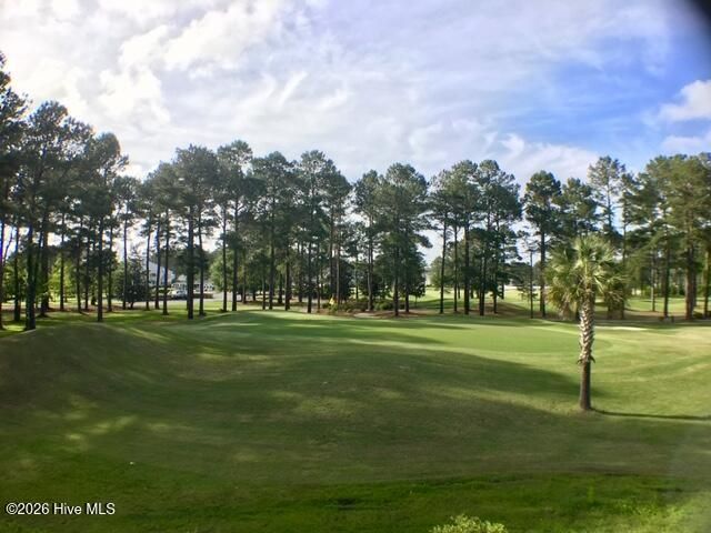 330 S Middleton Drive NW Unit 505, Calabash, NC 28467