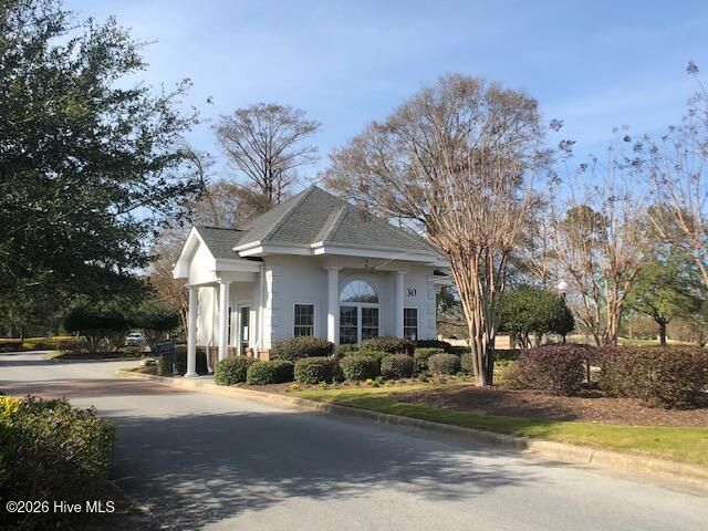 330 S Middleton Drive NW Unit 505, Calabash, NC 28467