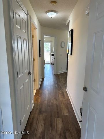 330 S Middleton Drive NW Unit 505, Calabash, NC 28467