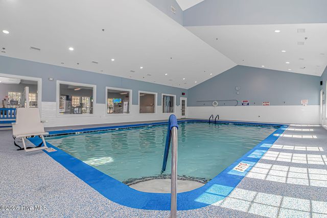 330 S Middleton Drive NW Unit 505, Calabash, NC 28467