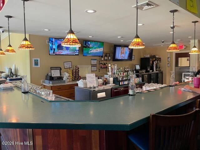 330 S Middleton Drive NW Unit 505, Calabash, NC 28467