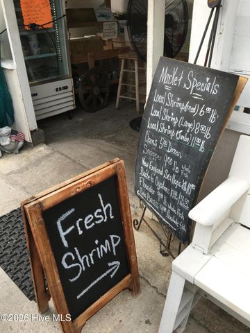 330 S Middleton Drive NW Unit 505, Calabash, NC 28467