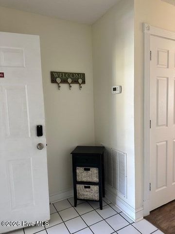 330 S Middleton Drive NW Unit 505, Calabash, NC 28467