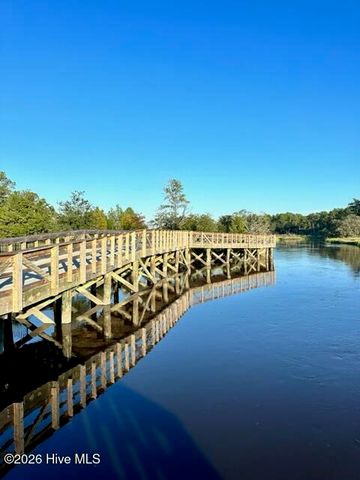 330 S Middleton Drive NW Unit 505, Calabash, NC 28467