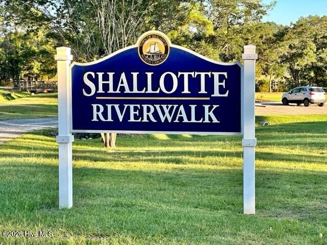 330 S Middleton Drive NW Unit 505, Calabash, NC 28467