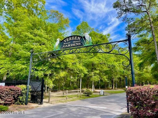 330 S Middleton Drive NW Unit 505, Calabash, NC 28467