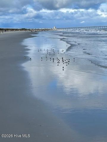 330 S Middleton Drive NW Unit 505, Calabash, NC 28467