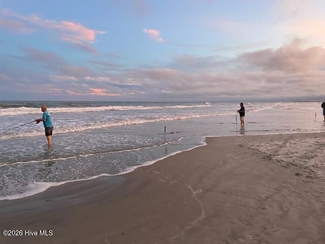 330 S Middleton Drive NW Unit 505, Calabash, NC 28467