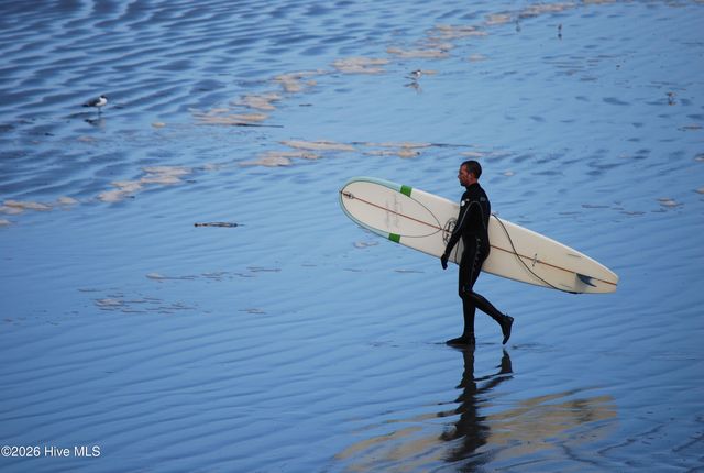 330 S Middleton Drive NW Unit 505, Calabash, NC 28467