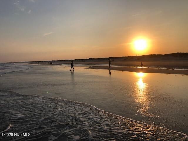 330 S Middleton Drive NW Unit 505, Calabash, NC 28467