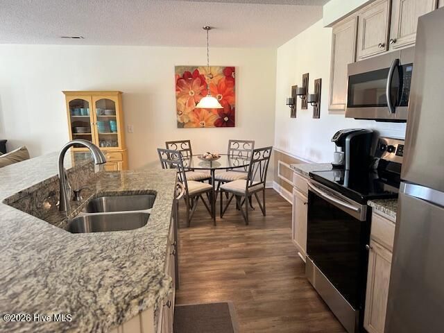 330 S Middleton Drive NW Unit 505, Calabash, NC 28467