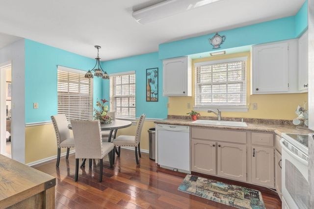 716 Bacon Trail Trail 15, Chattanooga, TN 37412